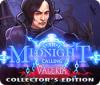 Midnight Calling: Valeria Collector's Edition 게임