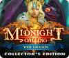 Midnight Calling: Wise Dragon Collector's Edition 게임