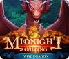 Midnight Calling: Wise Dragon 게임