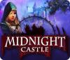 Midnight Castle 게임