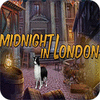 Midnight In London 게임