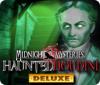 Midnight Mysteries: Haunted Houdini 게임