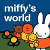Miffy's World 게임