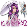 Millennium 2: Take Me Higher 게임