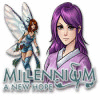 Millennium: A New Hope 게임