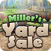 Miller's Yard Sale 게임