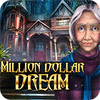 Million Dollar Dream 게임