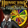 Millionaire Manor: The Hidden Object Show 게임