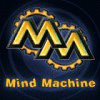 Mind Machine 게임