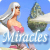 Miracles 게임