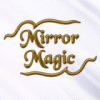 Mirror Magic 게임