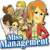 Miss Management 게임