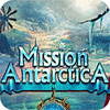 Mission Antarctica 게임
