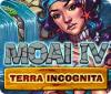 Moai IV: Terra Incognita 게임