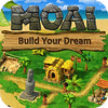 Moai: Build Your Dream 게임