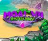 Moai VII: Mystery Coast 게임