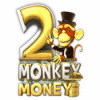 Monkey Money 2 게임