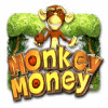 Monkey Money 게임
