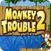 Monkey Trouble 2 게임