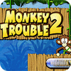 Monkey Trouble 2 게임