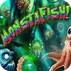 MonstaFish 게임