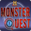 Monster Quest 게임