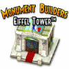 Monument Builders: Eiffel Tower 게임
