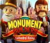 Monument Builders: Cathedral Rising 게임