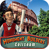 Monument Builders: Colosseum 게임