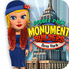 Monument Builders New York Double Pack 게임