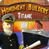 Monument Builders: Titanic 게임