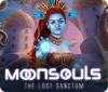 Moonsouls: The Lost Sanctum 게임