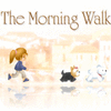 Morning Walk 게임