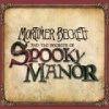 Mortimer Beckett and the Secrets of Spooky Manor 게임