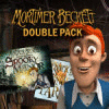 Mortimer Beckett Double Pack 게임