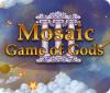 Mosaic: Game of Gods III 게임