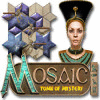 Mosaic Tomb of Mystery 게임
