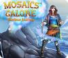 Mosaics Galore: Glorious Journey 게임