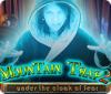 Mountain Trap 2: Under the Cloak of Fear 게임