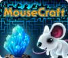 MouseCraft 게임