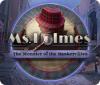 Ms. Holmes: The Monster of the Baskervilles 게임