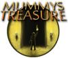 Mummy's Treasure 게임