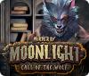 Murder by Moonlight: Call of the Wolf 게임