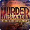 Murder Island: Secret of Tantalus 게임