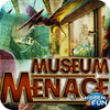 Museum Menace 게임