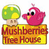 Mushberries Tree House 게임