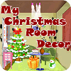 My Christmas Room Decor 게임