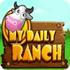 My Daily Ranch 게임