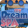 My Dream Spa 게임