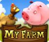 My Farm 게임